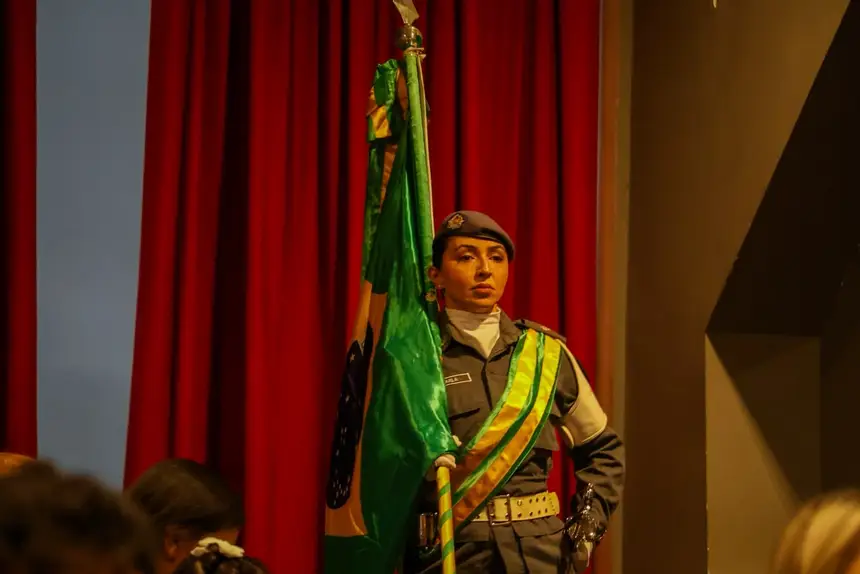  <div class='credito_fotos'>Foto: Ruan Alves / GEA &nbsp;&nbsp;|&nbsp;&nbsp; <a href='/midias/2026/originais/20260625133426-GF00017226-F00225351.webp' download><i class='fa-solid fa-download'></i> Download</a></div>