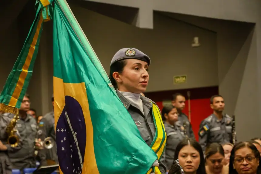  <div class='credito_fotos'>Foto: Ruan Alves / GEA &nbsp;&nbsp;|&nbsp;&nbsp; <a href='/midias/2026/originais/20260625133426-GF00017226-F00225352.webp' download><i class='fa-solid fa-download'></i> Download</a></div>