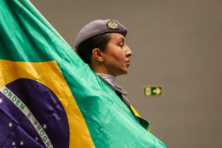  <div class='credito_fotos'>Foto: Ruan Alves / GEA &nbsp;&nbsp;|&nbsp;&nbsp; <a href='/midias/2026/originais/20260625133427-GF00017226-F00225353.webp' download><i class='fa-solid fa-download'></i> Download</a></div>