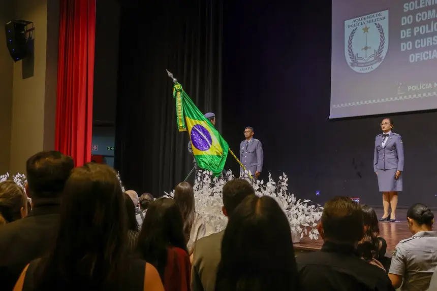  <div class='credito_fotos'>Foto: Ruan Alves / GEA &nbsp;&nbsp;|&nbsp;&nbsp; <a href='/midias/2026/originais/20260625133429-GF00017226-F00225356.webp' download><i class='fa-solid fa-download'></i> Download</a></div>