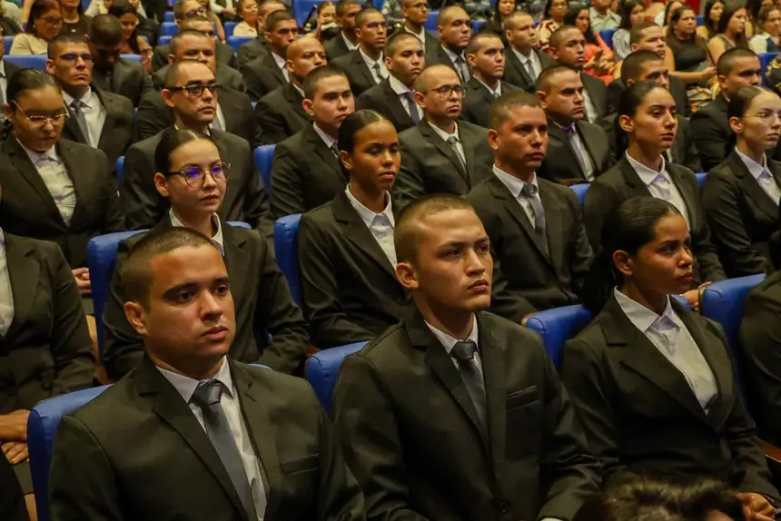  <div class='credito_fotos'>Foto: Ruan Alves / GEA &nbsp;&nbsp;|&nbsp;&nbsp; <a href='/midias/2026/originais/20260625133436-GF00017226-F00225365.webp' download><i class='fa-solid fa-download'></i> Download</a></div>