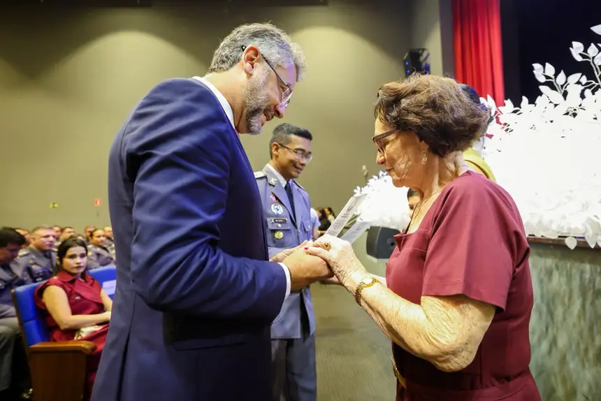  <div class='credito_fotos'>Foto: Ruan Alves / GEA &nbsp;&nbsp;|&nbsp;&nbsp; <a href='/midias/2026/originais/20260625133439-GF00017226-F00225370.webp' download><i class='fa-solid fa-download'></i> Download</a></div>