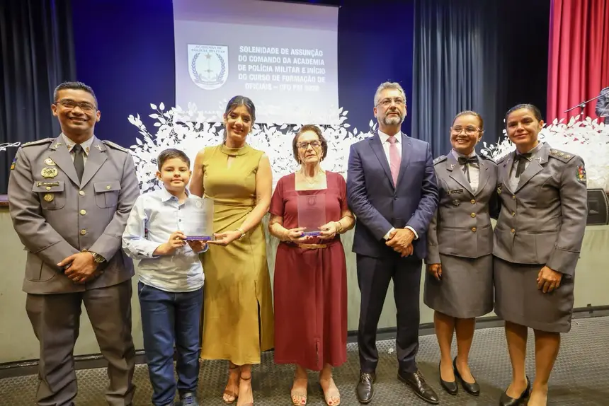  <div class='credito_fotos'>Foto: Ruan Alves / GEA &nbsp;&nbsp;|&nbsp;&nbsp; <a href='/midias/2026/originais/20260625133440-GF00017226-F00225371.webp' download><i class='fa-solid fa-download'></i> Download</a></div>