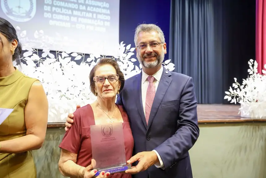  <div class='credito_fotos'>Foto: Ruan Alves / GEA &nbsp;&nbsp;|&nbsp;&nbsp; <a href='/midias/2026/originais/20260625133444-GF00017226-F00225376.webp' download><i class='fa-solid fa-download'></i> Download</a></div>