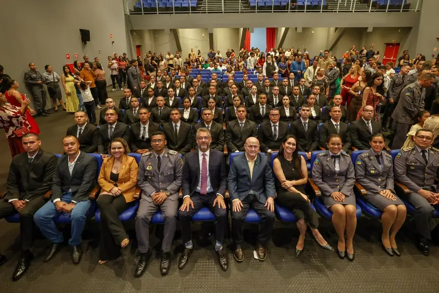  <div class='credito_fotos'>Foto: Ruan Alves / GEA &nbsp;&nbsp;|&nbsp;&nbsp; <a href='/midias/2026/originais/20260625133445-GF00017226-F00225378.webp' download><i class='fa-solid fa-download'></i> Download</a></div>