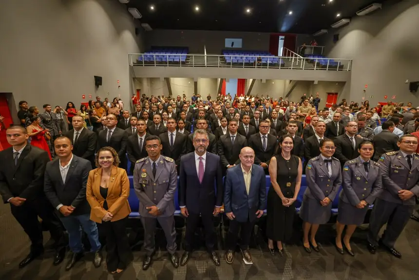  <div class='credito_fotos'>Foto: Ruan Alves / GEA &nbsp;&nbsp;|&nbsp;&nbsp; <a href='/midias/2026/originais/20260625133446-GF00017226-F00225379.webp' download><i class='fa-solid fa-download'></i> Download</a></div>