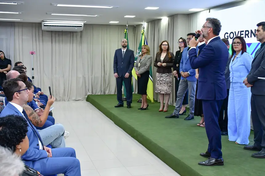  <div class='credito_fotos'>Foto: Max Renê/GEA &nbsp;&nbsp;|&nbsp;&nbsp; <a href='/midias/2026/originais/20260625190315-GF00017227-F00225392.webp' download><i class='fa-solid fa-download'></i> Download</a></div>