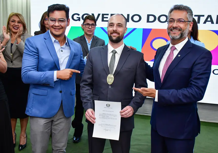  <div class='credito_fotos'>Foto: Max Renê/GEA &nbsp;&nbsp;|&nbsp;&nbsp; <a href='/midias/2026/originais/20260625190324-GF00017227-F00225398.webp' download><i class='fa-solid fa-download'></i> Download</a></div>