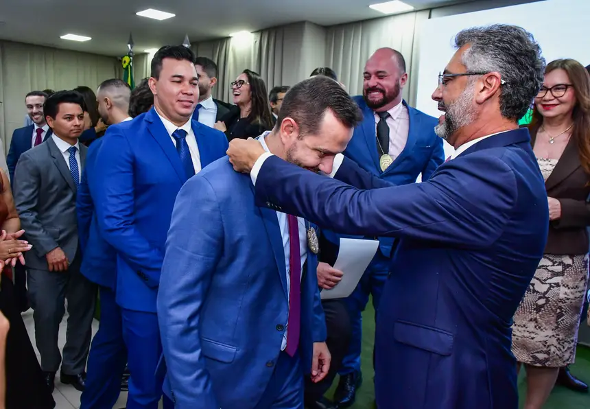  <div class='credito_fotos'>Foto: Max Renê/GEA &nbsp;&nbsp;|&nbsp;&nbsp; <a href='/midias/2026/originais/20260625190329-GF00017227-F00225401.webp' download><i class='fa-solid fa-download'></i> Download</a></div>