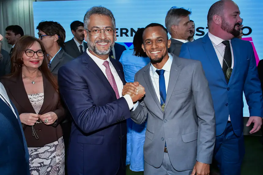  <div class='credito_fotos'>Foto: Max Renê/GEA &nbsp;&nbsp;|&nbsp;&nbsp; <a href='/midias/2026/originais/20260625190330-GF00017227-F00225402.webp' download><i class='fa-solid fa-download'></i> Download</a></div>