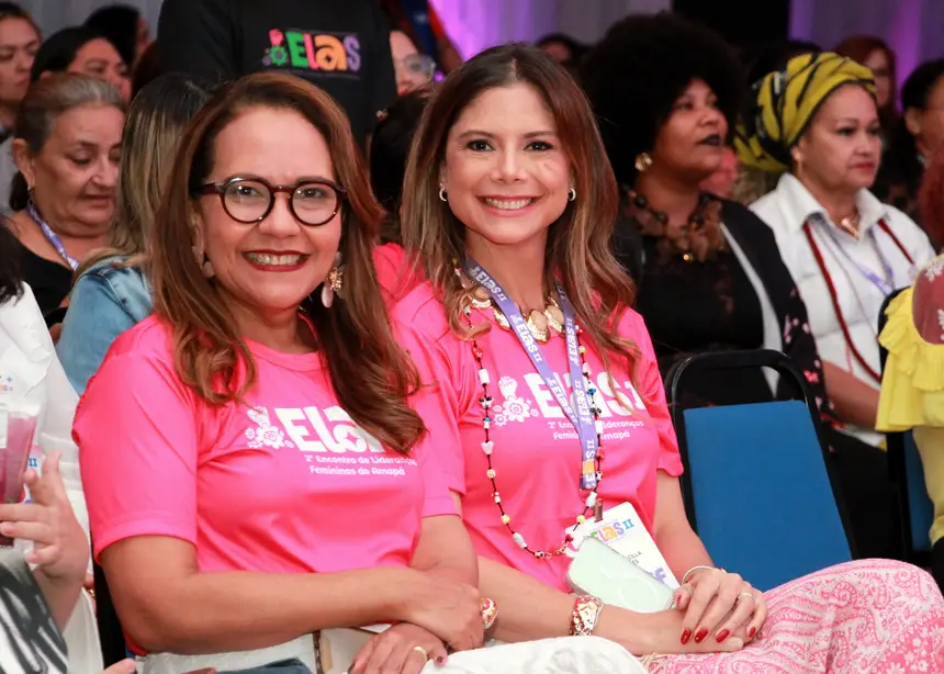  <div class='credito_fotos'>Foto: Márcia do Carmo/GEA &nbsp;&nbsp;|&nbsp;&nbsp; <a href='/midias/2026/originais/20260625194926-GF00017228-F00225414.webp' download><i class='fa-solid fa-download'></i> Download</a></div>
