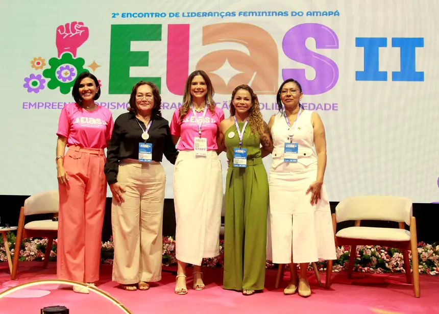  <div class='credito_fotos'>Foto: Márcia do Carmo/GEA &nbsp;&nbsp;|&nbsp;&nbsp; <a href='/midias/2026/originais/20260625194930-GF00017228-F00225417.webp' download><i class='fa-solid fa-download'></i> Download</a></div>