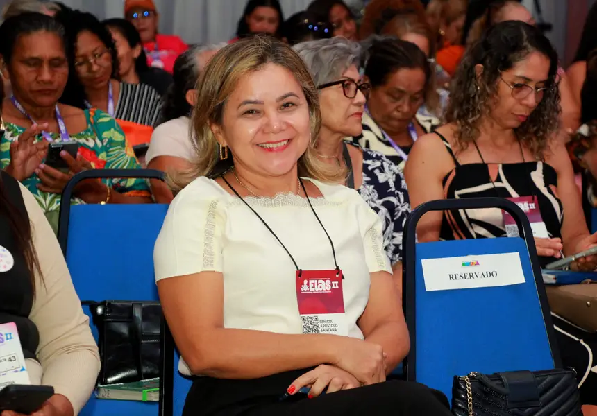  <div class='credito_fotos'>Foto: Márcia do Carmo/GEA &nbsp;&nbsp;|&nbsp;&nbsp; <a href='/midias/2026/originais/20260625194935-GF00017228-F00225421.webp' download><i class='fa-solid fa-download'></i> Download</a></div>