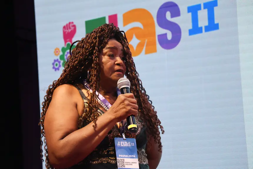  <div class='credito_fotos'>Foto: Nayana Magalhães/GEA &nbsp;&nbsp;|&nbsp;&nbsp; <a href='/midias/2026/originais/20260625211218-GF00017229-F00225426.webp' download><i class='fa-solid fa-download'></i> Download</a></div>