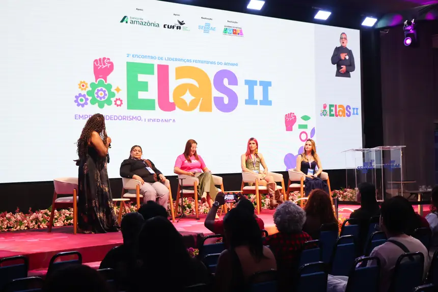  <div class='credito_fotos'>Foto: Nayana Magalhães/GEA &nbsp;&nbsp;|&nbsp;&nbsp; <a href='/midias/2026/originais/20260625211220-GF00017229-F00225428.webp' download><i class='fa-solid fa-download'></i> Download</a></div>