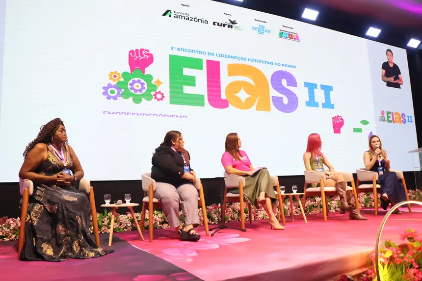  <div class='credito_fotos'>Foto: Nayana Magalhães/GEA &nbsp;&nbsp;|&nbsp;&nbsp; <a href='/midias/2026/originais/20260625211224-GF00017229-F00225431.webp' download><i class='fa-solid fa-download'></i> Download</a></div>