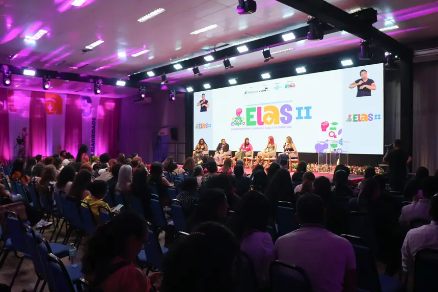  <div class='credito_fotos'>Foto: Nayana Magalhães/GEA &nbsp;&nbsp;|&nbsp;&nbsp; <a href='/midias/2026/originais/20260625211226-GF00017229-F00225433.webp' download><i class='fa-solid fa-download'></i> Download</a></div>