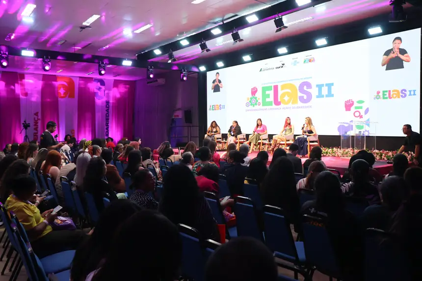  <div class='credito_fotos'>Foto: Nayana Magalhães/GEA &nbsp;&nbsp;|&nbsp;&nbsp; <a href='/midias/2026/originais/20260625211227-GF00017229-F00225434.webp' download><i class='fa-solid fa-download'></i> Download</a></div>