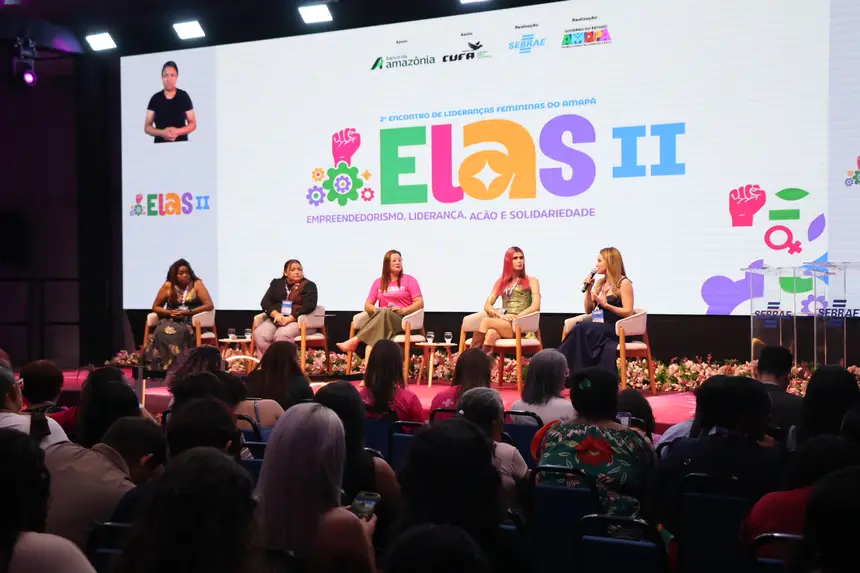  <div class='credito_fotos'>Foto: Nayana Magalhães/GEA &nbsp;&nbsp;|&nbsp;&nbsp; <a href='/midias/2026/originais/20260625211232-GF00017229-F00225438.webp' download><i class='fa-solid fa-download'></i> Download</a></div>
