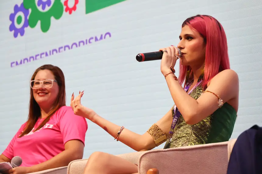  <div class='credito_fotos'>Foto: Nayana Magalhães/GEA &nbsp;&nbsp;|&nbsp;&nbsp; <a href='/midias/2026/originais/20260625211238-GF00017229-F00225443.webp' download><i class='fa-solid fa-download'></i> Download</a></div>