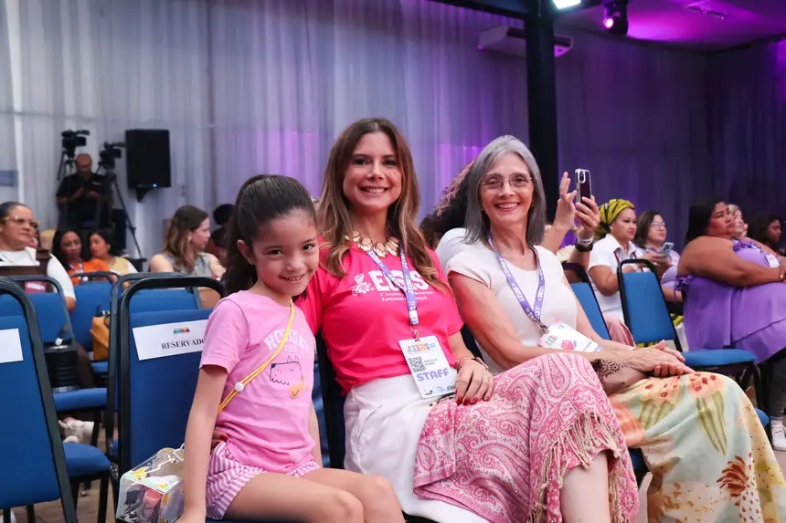  <div class='credito_fotos'>Foto: Nayana Magalhães/GEA &nbsp;&nbsp;|&nbsp;&nbsp; <a href='/midias/2026/originais/20260625211239-GF00017229-F00225444.webp' download><i class='fa-solid fa-download'></i> Download</a></div>