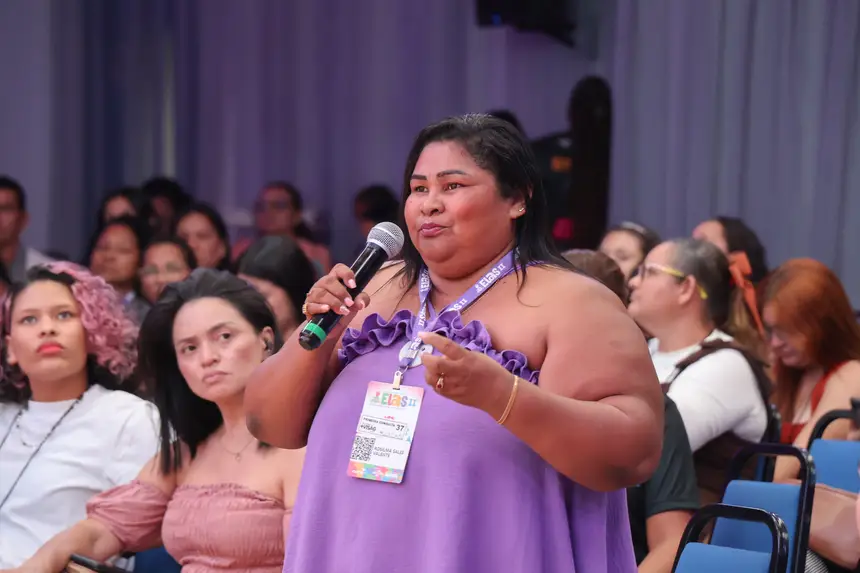  <div class='credito_fotos'>Foto: Nayana Magalhães/GEA &nbsp;&nbsp;|&nbsp;&nbsp; <a href='/midias/2026/originais/20260625211243-GF00017229-F00225447.webp' download><i class='fa-solid fa-download'></i> Download</a></div>