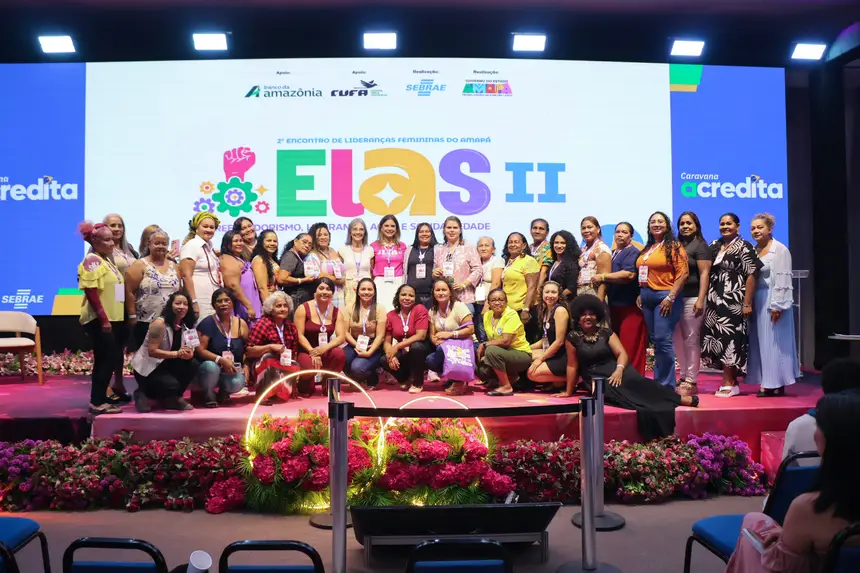  <div class='credito_fotos'>Foto: Nayana Magalhães/GEA &nbsp;&nbsp;|&nbsp;&nbsp; <a href='/midias/2026/originais/20260625211244-GF00017229-F00225448.webp' download><i class='fa-solid fa-download'></i> Download</a></div>