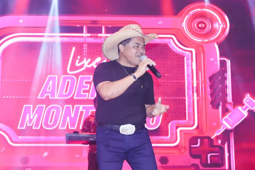  <div class='credito_fotos'>Foto: Adriano Monteiro/GEA &nbsp;&nbsp;|&nbsp;&nbsp; <a href='/midias/2026/originais/20260626005942-GF00017230-F00225452.webp' download><i class='fa-solid fa-download'></i> Download</a></div>