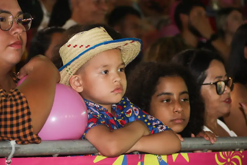  <div class='credito_fotos'>Foto: Adriano Monteiro/GEA &nbsp;&nbsp;|&nbsp;&nbsp; <a href='/midias/2026/originais/20260626010302-GF00017231-F00225489.webp' download><i class='fa-solid fa-download'></i> Download</a></div>