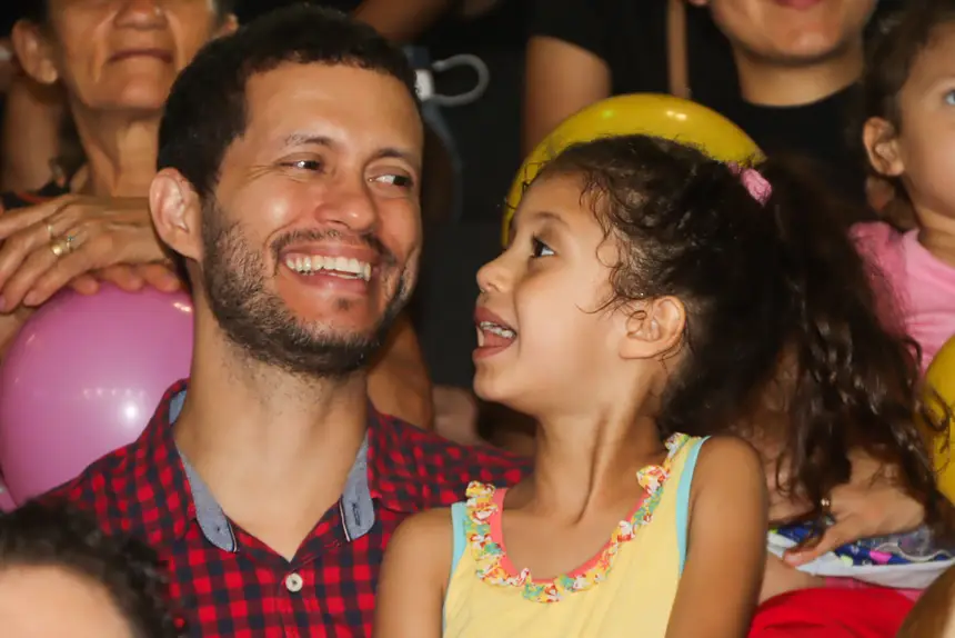  <div class='credito_fotos'>Foto: Adriano Monteiro/GEA &nbsp;&nbsp;|&nbsp;&nbsp; <a href='/midias/2026/originais/20260626010923-GF00017232-F00225526.webp' download><i class='fa-solid fa-download'></i> Download</a></div>