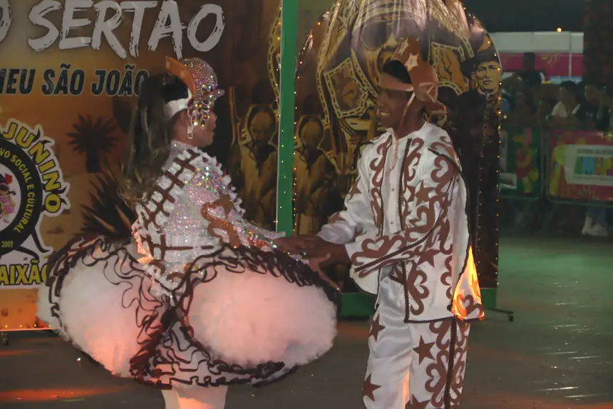  <div class='credito_fotos'>Foto: Adriano Monteiro/GEA &nbsp;&nbsp;|&nbsp;&nbsp; <a href='/midias/2026/originais/20260626010933-GF00017232-F00225538.webp' download><i class='fa-solid fa-download'></i> Download</a></div>