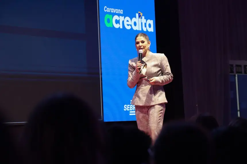  <div class='credito_fotos'>Foto: Nayana Magalhães/GEA &nbsp;&nbsp;|&nbsp;&nbsp; <a href='/midias/2026/originais/20260626012230-GF00017229-F00225557.webp' download><i class='fa-solid fa-download'></i> Download</a></div>