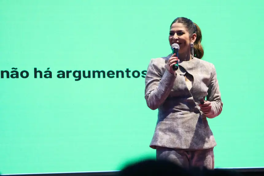  <div class='credito_fotos'>Foto: Nayana Magalhães/GEA &nbsp;&nbsp;|&nbsp;&nbsp; <a href='/midias/2026/originais/20260626012234-GF00017229-F00225562.webp' download><i class='fa-solid fa-download'></i> Download</a></div>