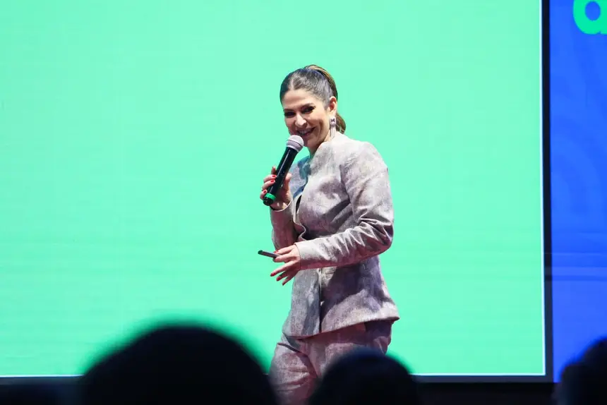  <div class='credito_fotos'>Foto: Nayana Magalhães/GEA &nbsp;&nbsp;|&nbsp;&nbsp; <a href='/midias/2026/originais/20260626012234-GF00017229-F00225563.webp' download><i class='fa-solid fa-download'></i> Download</a></div>