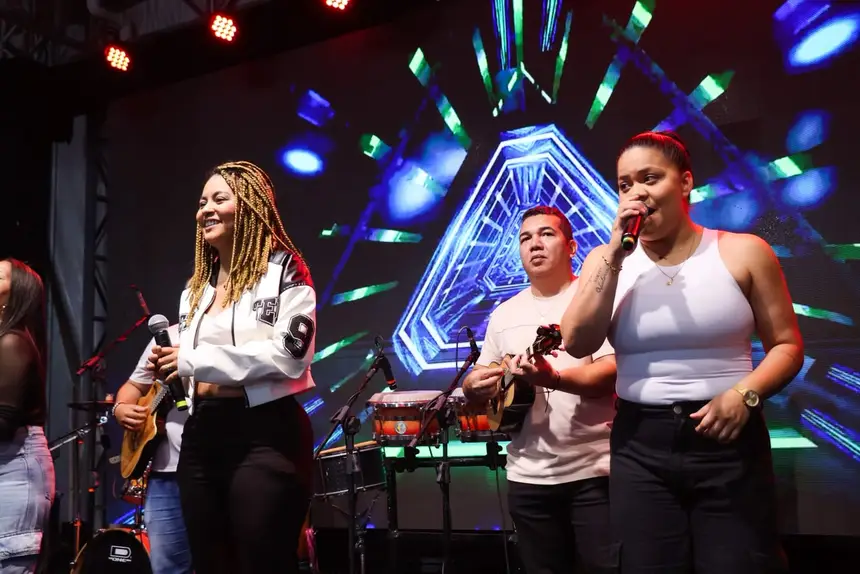  <div class='credito_fotos'>Foto: Nayana Magalhães/GEA &nbsp;&nbsp;|&nbsp;&nbsp; <a href='/midias/2026/originais/20260626012237-GF00017229-F00225566.webp' download><i class='fa-solid fa-download'></i> Download</a></div>