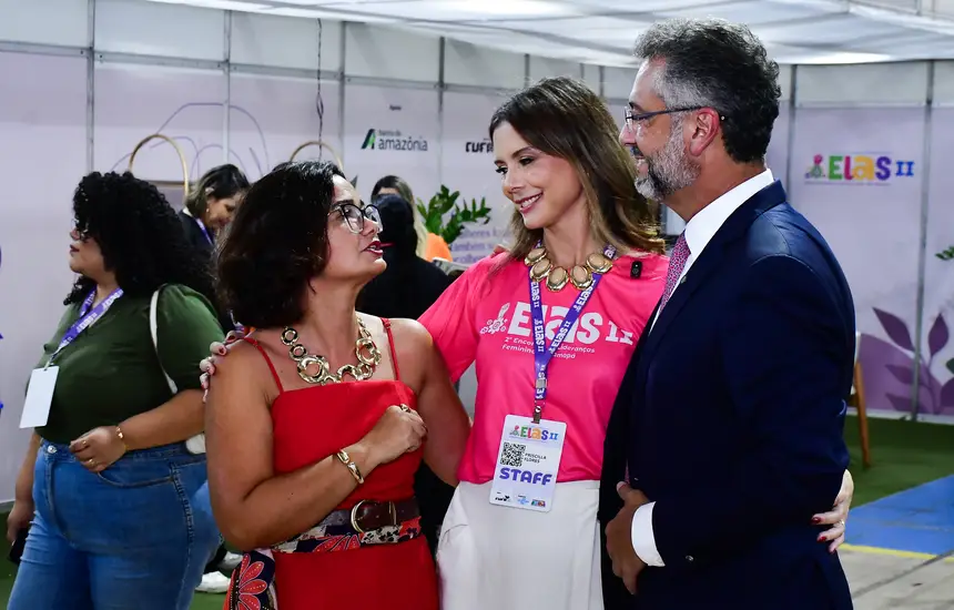  <div class='credito_fotos'>Foto: Max Renê/GEA &nbsp;&nbsp;|&nbsp;&nbsp; <a href='/midias/2026/originais/20260626013141-GF00017233-F00225573.webp' download><i class='fa-solid fa-download'></i> Download</a></div>