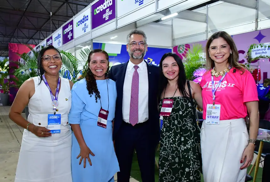  <div class='credito_fotos'>Foto: Max Renê/GEA &nbsp;&nbsp;|&nbsp;&nbsp; <a href='/midias/2026/originais/20260626013142-GF00017233-F00225574.webp' download><i class='fa-solid fa-download'></i> Download</a></div>