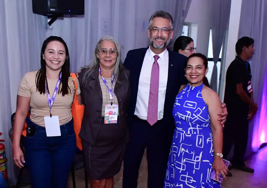  <div class='credito_fotos'>Foto: Max Renê/GEA &nbsp;&nbsp;|&nbsp;&nbsp; <a href='/midias/2026/originais/20260626013159-GF00017233-F00225585.webp' download><i class='fa-solid fa-download'></i> Download</a></div>