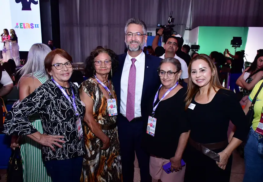  <div class='credito_fotos'>Foto: Max Renê/GEA &nbsp;&nbsp;|&nbsp;&nbsp; <a href='/midias/2026/originais/20260626013202-GF00017233-F00225587.webp' download><i class='fa-solid fa-download'></i> Download</a></div>