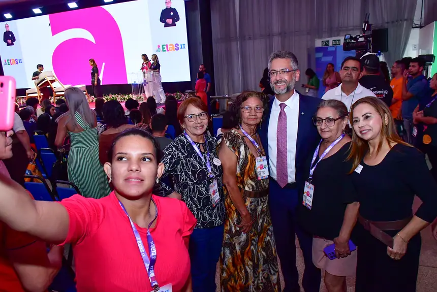  <div class='credito_fotos'>Foto: Max Renê/GEA &nbsp;&nbsp;|&nbsp;&nbsp; <a href='/midias/2026/originais/20260626013204-GF00017233-F00225588.webp' download><i class='fa-solid fa-download'></i> Download</a></div>