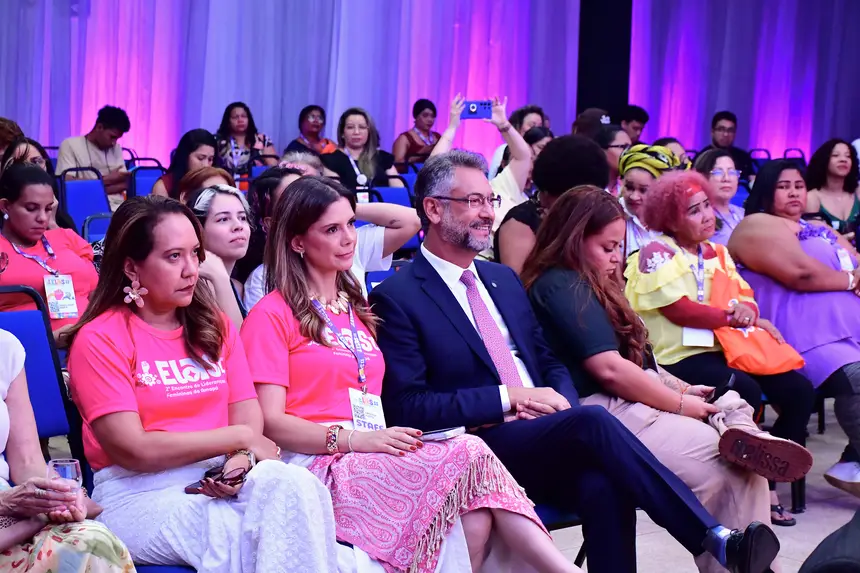  <div class='credito_fotos'>Foto: Max Renê/GEA &nbsp;&nbsp;|&nbsp;&nbsp; <a href='/midias/2026/originais/20260626013209-GF00017233-F00225591.webp' download><i class='fa-solid fa-download'></i> Download</a></div>