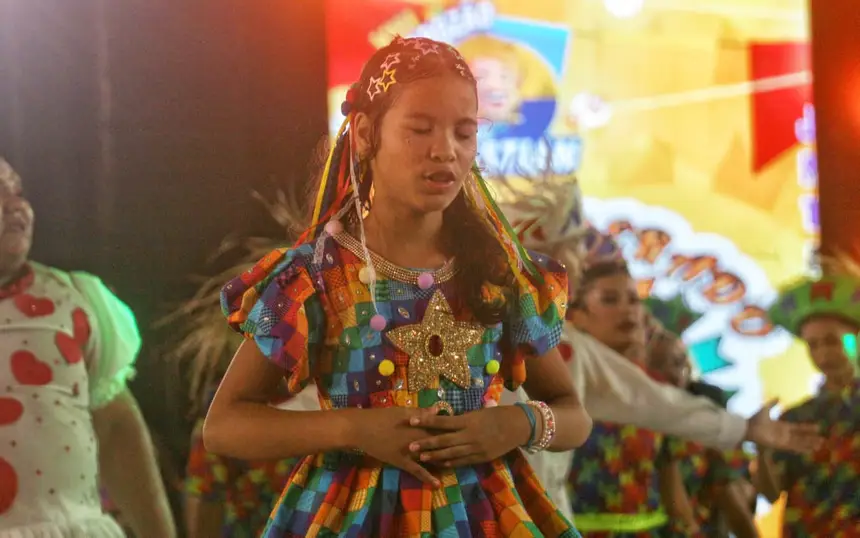  <div class='credito_fotos'>Foto: Aog Rocha/GEA &nbsp;&nbsp;|&nbsp;&nbsp; <a href='/midias/2026/originais/20260626022637-GF00017234-F00225597.webp' download><i class='fa-solid fa-download'></i> Download</a></div>