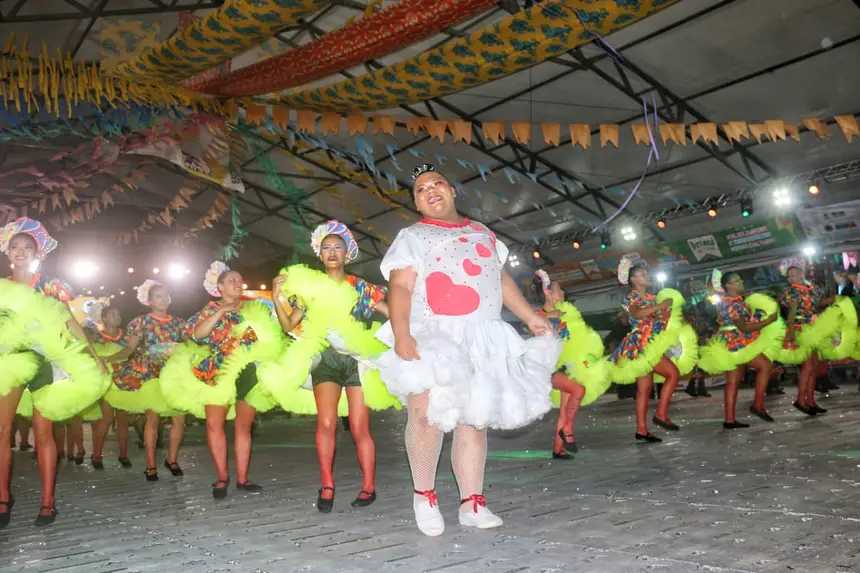 <div class='credito_fotos'>Foto: Aog Rocha/GEA &nbsp;&nbsp;|&nbsp;&nbsp; <a href='/midias/2026/originais/20260626022644-GF00017234-F00225606.webp' download><i class='fa-solid fa-download'></i> Download</a></div>