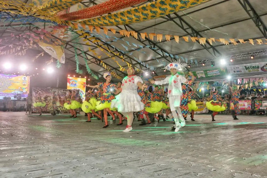  <div class='credito_fotos'>Foto: Aog Rocha/GEA &nbsp;&nbsp;|&nbsp;&nbsp; <a href='/midias/2026/originais/20260626022645-GF00017234-F00225607.webp' download><i class='fa-solid fa-download'></i> Download</a></div>