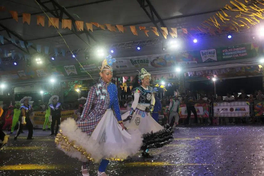  <div class='credito_fotos'>Foto: Aog Rocha/GEA &nbsp;&nbsp;|&nbsp;&nbsp; <a href='/midias/2026/originais/20260626023353-GF00017235-F00225616.webp' download><i class='fa-solid fa-download'></i> Download</a></div>