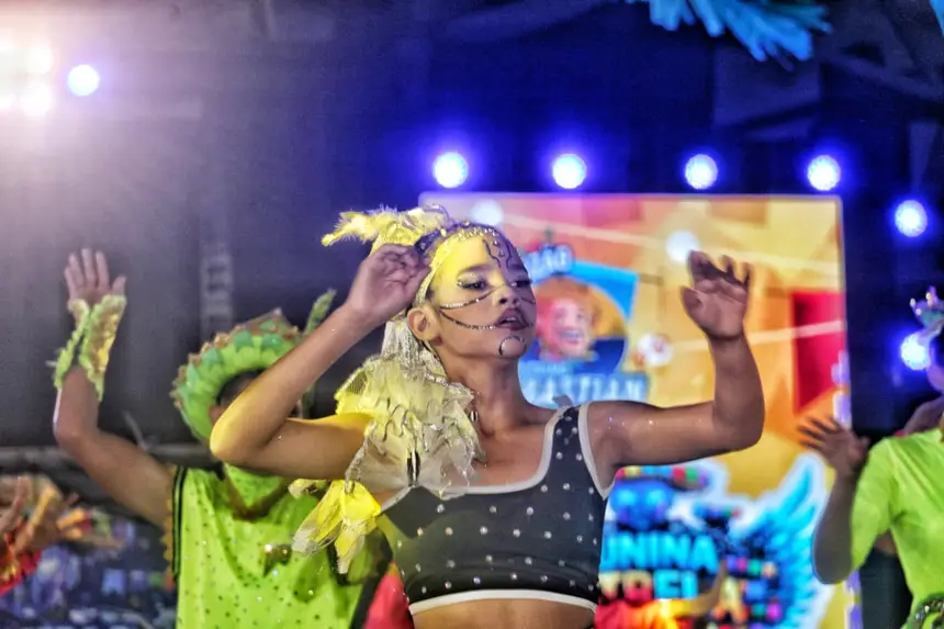  <div class='credito_fotos'>Foto: Aog Rocha/GEA &nbsp;&nbsp;|&nbsp;&nbsp; <a href='/midias/2026/originais/20260626023357-GF00017235-F00225621.webp' download><i class='fa-solid fa-download'></i> Download</a></div>