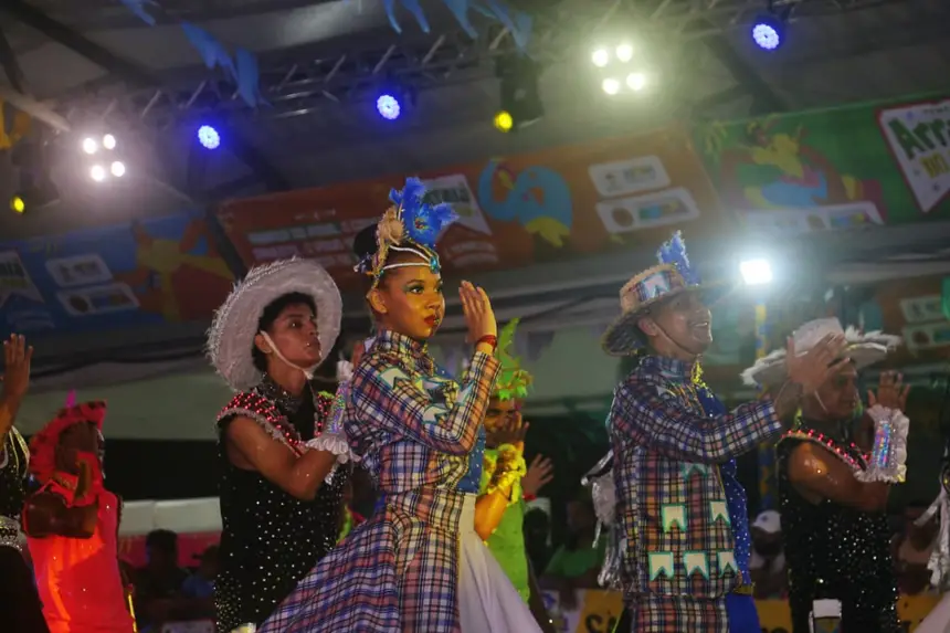  <div class='credito_fotos'>Foto: Aog Rocha/GEA &nbsp;&nbsp;|&nbsp;&nbsp; <a href='/midias/2026/originais/20260626023357-GF00017235-F00225622.webp' download><i class='fa-solid fa-download'></i> Download</a></div>