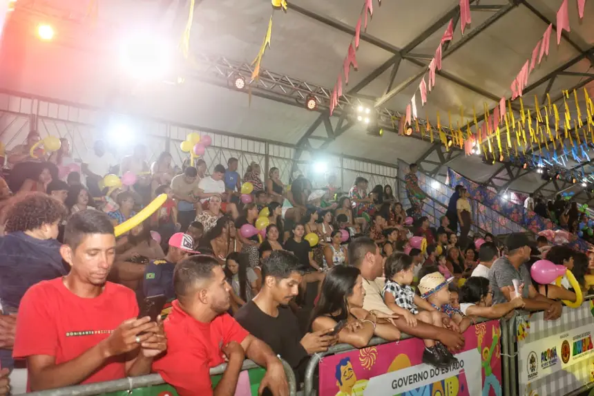  <div class='credito_fotos'>Foto: Aog Rocha/GEA &nbsp;&nbsp;|&nbsp;&nbsp; <a href='/midias/2026/originais/20260626023403-GF00017235-F00225630.webp' download><i class='fa-solid fa-download'></i> Download</a></div>