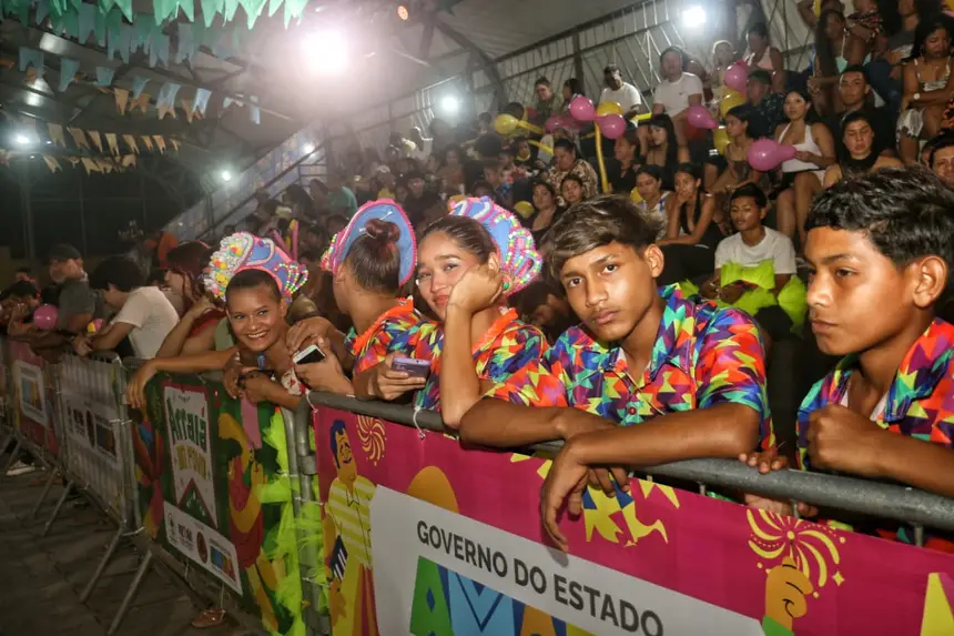  <div class='credito_fotos'>Foto: Aog Rocha/GEA &nbsp;&nbsp;|&nbsp;&nbsp; <a href='/midias/2026/originais/20260626023404-GF00017235-F00225631.webp' download><i class='fa-solid fa-download'></i> Download</a></div>