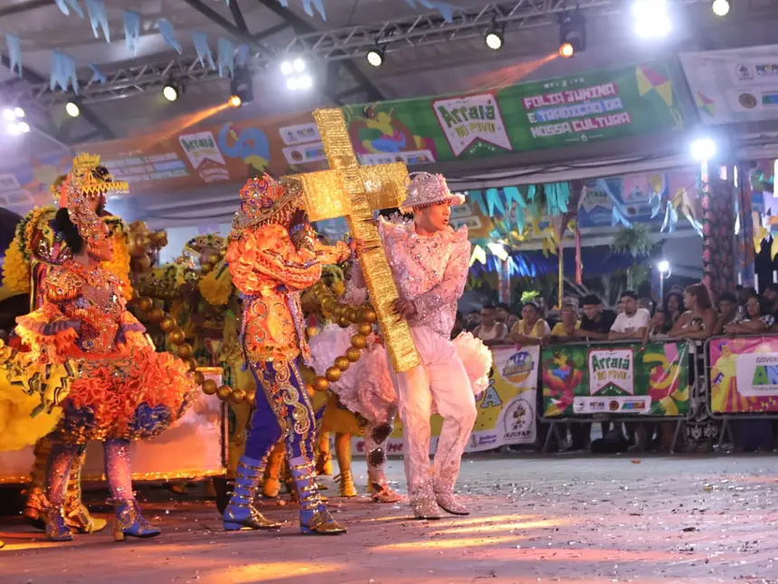  <div class='credito_fotos'>Foto: Jorge Júnior/GEA &nbsp;&nbsp;|&nbsp;&nbsp; <a href='/midias/2026/originais/20260626040144-GF00017236-F00225635.webp' download><i class='fa-solid fa-download'></i> Download</a></div>